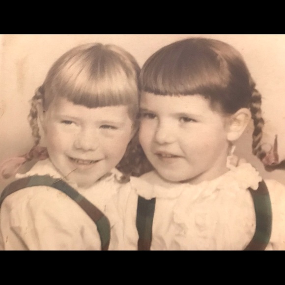 Meet your Posher, Two - Picture 1 of 1